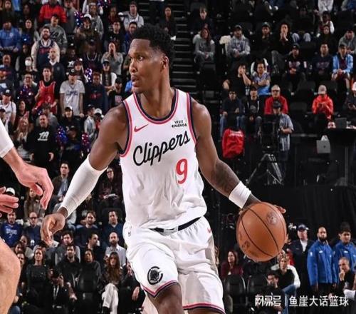 揭秘,关键对决,尼克斯与独,bet365官方网站,bet365公司,bet365,bet365赛事集团,bet365体育团队,bet365直播中心