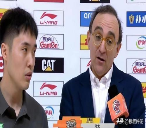 阿甲风云再,负悬念重重,主场能否破,bet365官方网站,bet365公司,bet365,bet365赛事集团,bet365体育团队,bet365直播中心