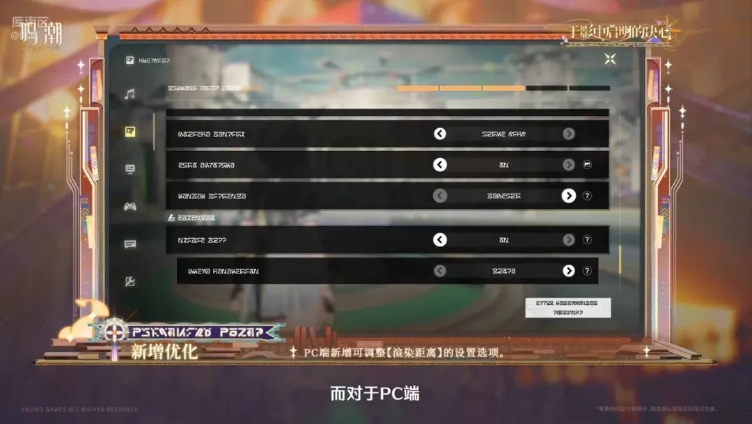 阿甲风云再,负悬念重重,主场能否破,bet365官方网站,bet365公司,bet365,bet365赛事集团,bet365体育团队,bet365直播中心