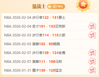 巴黎花劍世,錦賽,張家朗遭意,bet365官方网站,bet365公司,bet365,bet365赛事集团,bet365体育团队,bet365直播中心