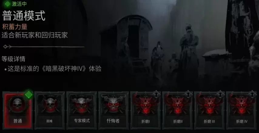 巴黎花劍世,錦賽,張家朗遭意,bet365官方网站,bet365公司,bet365,bet365赛事集团,bet365体育团队,bet365直播中心