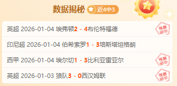 世界滑冰锦,标赛女子自,由滑单项赛,bet365官方网站,bet365公司,bet365,bet365赛事集团,bet365体育团队,bet365直播中心