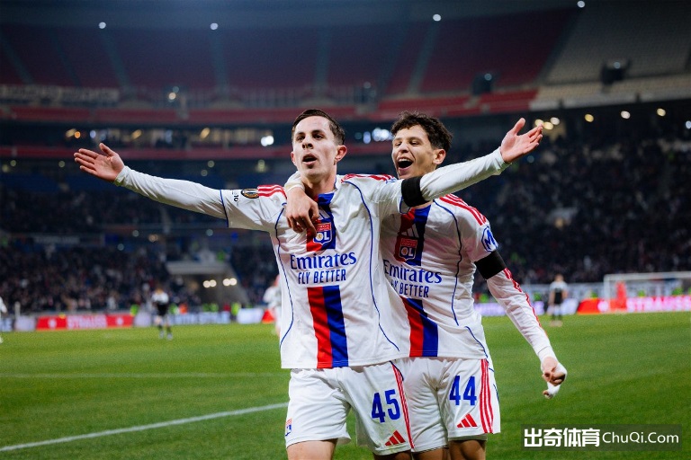 短道速滑世,锦赛男子,米接力,bet365官方网站,bet365公司,bet365,bet365赛事集团,bet365体育团队,bet365直播中心