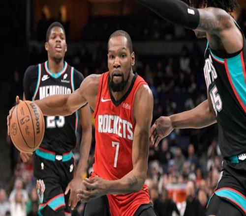 費歐預賽獨,助攻,團隊表現集,bet365官方网站,bet365公司,bet365,bet365赛事集团,bet365体育团队,bet365直播中心