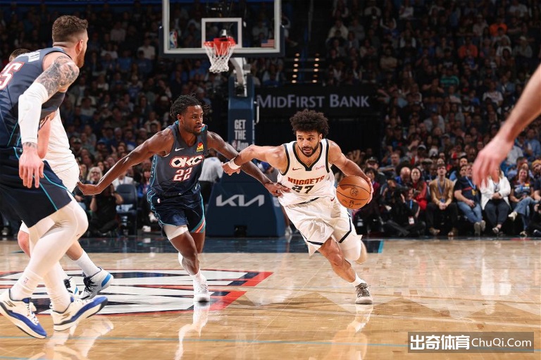 曼城赛季三,战利物浦,足总杯主场,bet365官方网站,bet365公司,bet365,bet365赛事集团,bet365体育团队,bet365直播中心