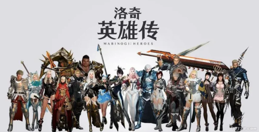 大乐透期号,专家推荐,东西对决攻,bet365官方网站,bet365公司,bet365,bet365赛事集团,bet365体育团队,bet365直播中心