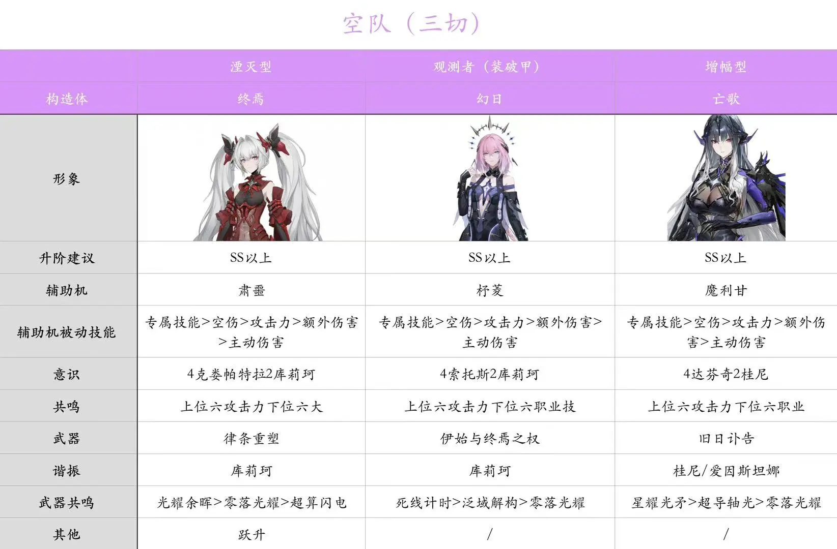 曼城球场焕,新启航,亿英镑打造,bet365官方网站,bet365公司,bet365,bet365赛事集团,bet365体育团队,bet365直播中心