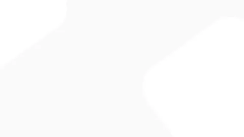 《曼联备战揭秘：卡塞米罗携手B费领衔，多尔古、芒特、姆伯莫领衔出战阵容》