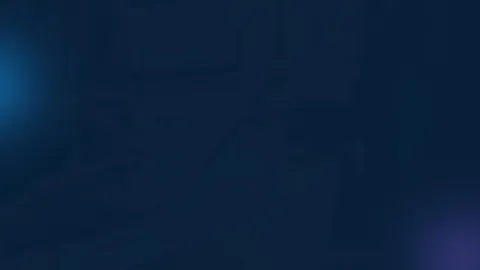 浙风劲吹，中超之巅，浙江队蓄势待发，梦想成真！