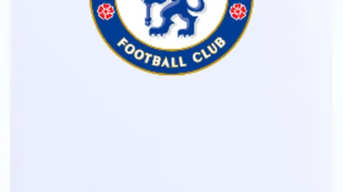 阿森纳逆袭奇兵，打破拜仁坚不可摧的荣耀壁垒！