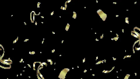 瓜迪奥拉现场风波：纽卡一役后，教练与摄影师冲突一触即发！