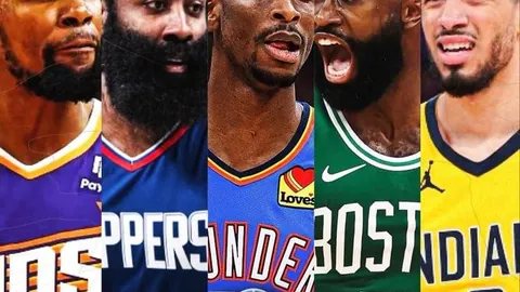 《惊爆！伦敦街头惊现枪响，英超巨星险遭神秘经纪人威胁》