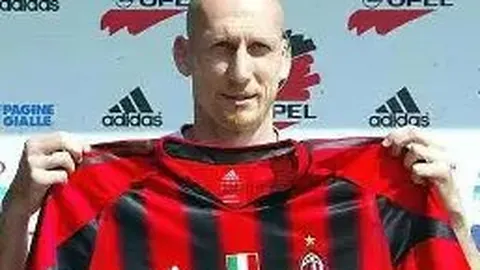 昨日深证5胜4负，深指阴霾重重，历史阴影再起挑战！