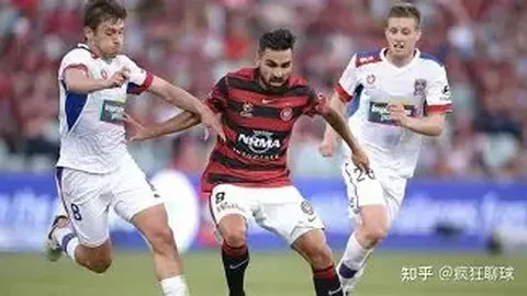 “未战先遇重创！皇马欧冠巅峰对决在即，遭遇致命打击，能否逆袭曼城悬念重重！”