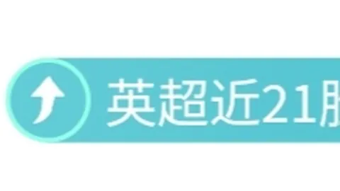 博茨瓦纳奇兵出击，冠军之路暗藏险阻？揭秘神秘对决，不容错过！