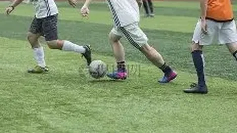 斯蒂尔术后与德泽尔比开展一小时视频对话