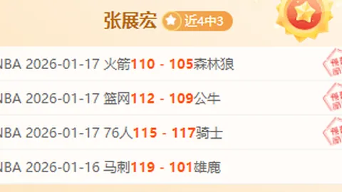 曼联签约韦霍斯特，C罗助力球队新援加盟！