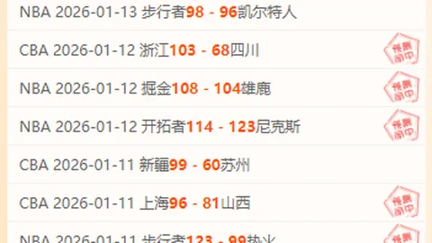 詹姆斯对决祖巴茨 三分绝杀单挑亮点集锦