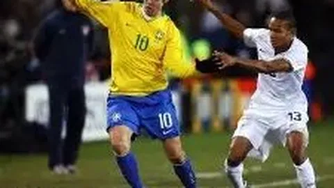 全国女子举重71公斤级决赛巅峰对决