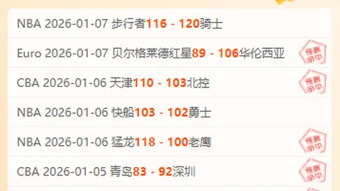 “2025年欧冠女足扩军至18强：瑞士赛制与淘汰赛并行！”