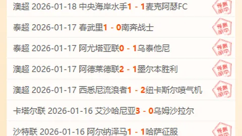 “杭州公开赛完美落幕，周彦含荣膺最佳中国选手称号”