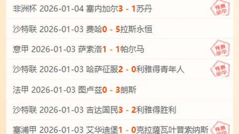 借鉴欧足联模式，构建我国足协实时投注异常预警系统