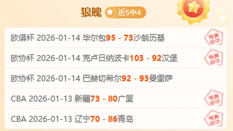 辽宁对阵山东巅峰之战在即，杨鸣面临重大考验，关键要素需重点关注。