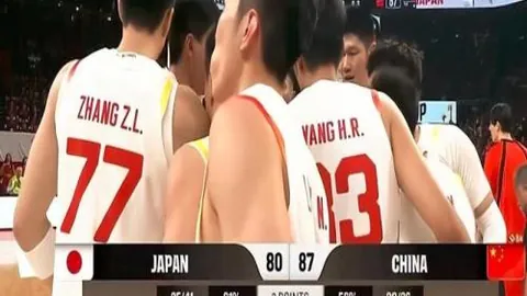 “夜深街机噪音扰民，上海核心区域居民生活受侵扰”