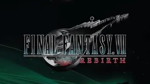 中国轮椅冰壶队连续四年荣获世锦赛冠军 2025-03-10