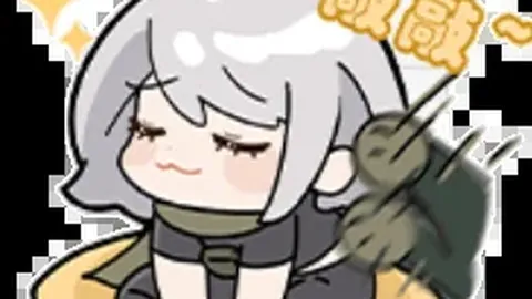 瓜迪奥拉眼中的足球传奇揭秘：福登自信无敌，梅西地位稳固无悬念！