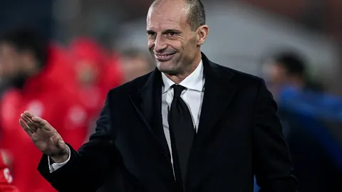 斯图加特客场惊险夺冠，吉拉西致命一击决胜负