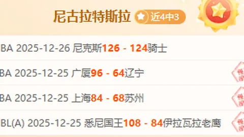 耶路撒冷哈普尔：18胜11！他们能否稳固城防，再下一城？