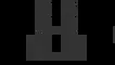 “狼群主场强势迎战重组快船，谁能笑到最后？”