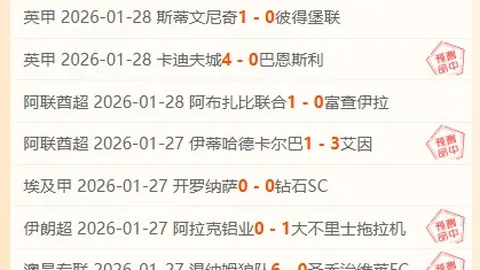 英超球员身价榜：伊萨克和恩瓦内里齐涨2500万，怀森与曼城四人跻身榜单