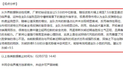 库巴因荷兰赛事中右腿后部剧痛离场，向队医详细说明伤势