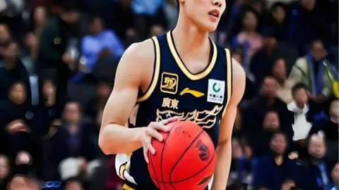 国米续约小因扎吉至2025，战功赫赫112场72胜揽4冠