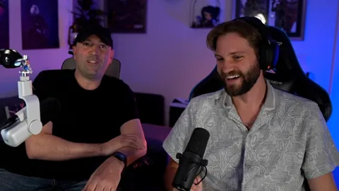 宫鲁鸣不再担任中国篮协副主席职务——据新华社报道