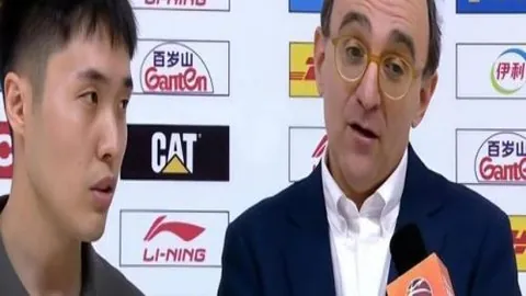 阿甲风云再起：9胜7负悬念重重，主场能否破局成焦点？